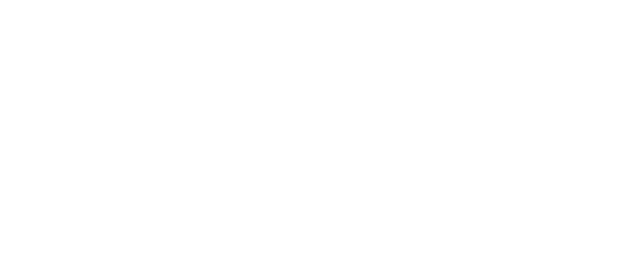 BidSpace Markets